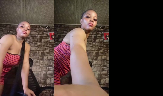 1060574028 Bigo Live — Sep 7, 2026, 2:55 PM