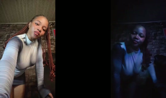 1060574028 Bigo Live — Sep 12, 2026, 9:10 PM