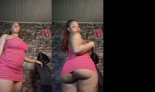 1060574028 Bigo Live — Sep 14, 2026, 9:29 PM