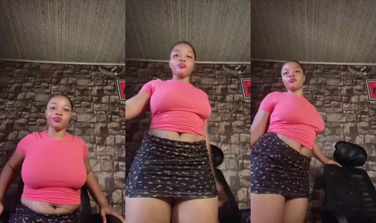 1060574028 Bigo Live — Sep 17, 2026, 2:43 PM