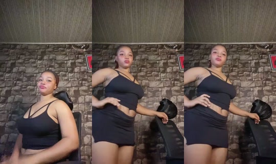 1060574028 Bigo Live — Sep 21, 2026, 3:29 PM
