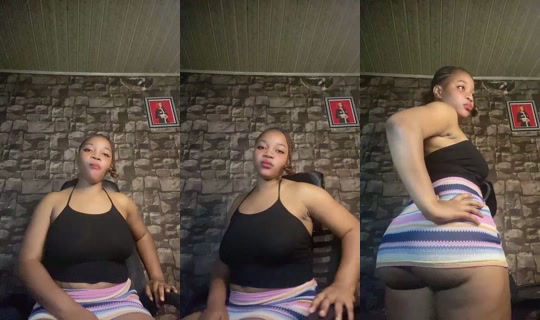 1060574028 Bigo Live — Sep 25, 2026, 10:07 PM