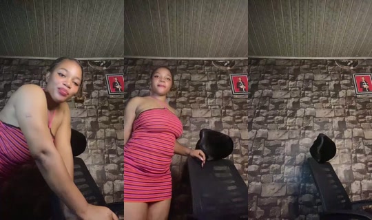 1060574028 Bigo Live — Sep 26, 2026, 5:58 PM