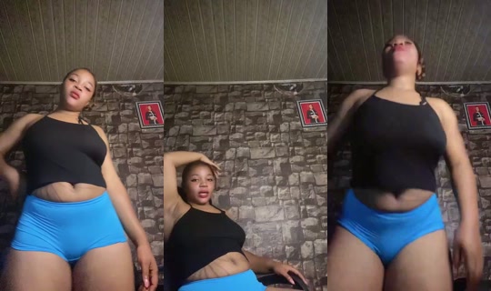 1060574028 Bigo Live — Sep 27, 2026, 10:46 PM