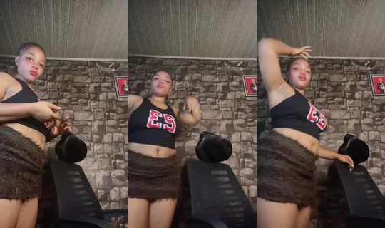 1060574028 Bigo Live — Oct 1, 2026, 4:31 PM