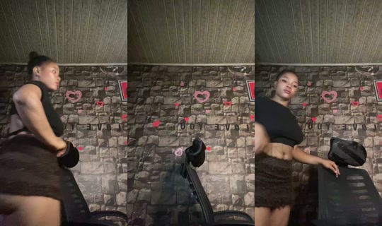 1060574028 Bigo Live — Oct 13, 2026, 4:03 PM