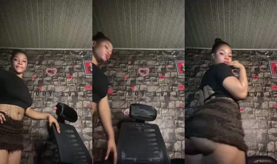 1060574028 Bigo Live — Oct 13, 2026, 8:39 PM