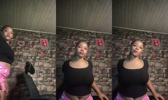 1060574028 Bigo Live — Oct 15, 2026, 8:58 PM