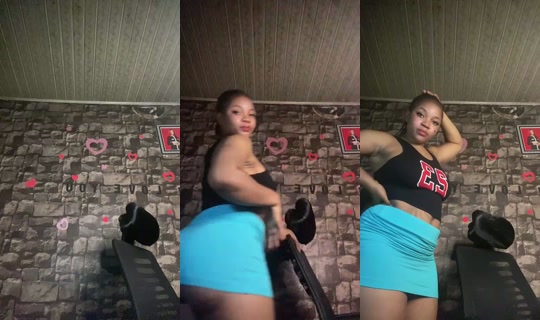 1060574028 Bigo Live — Oct 17, 2026, 8:38 PM
