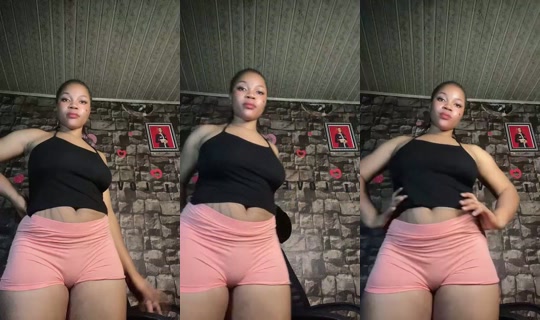 1060574028 Bigo Live — Oct 18, 2026, 8:47 PM