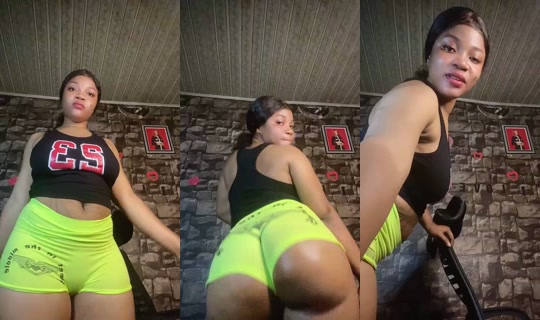 1060574028 Bigo Live — Oct 26, 2026, 8:47 PM