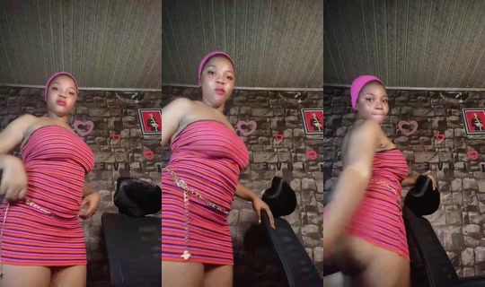 1060574028 Bigo Live — Oct 27, 2026, 7:53 PM