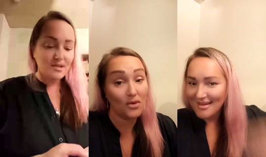 1060612117 Bigo Live — Jul 20, 2026, 6:04 PM