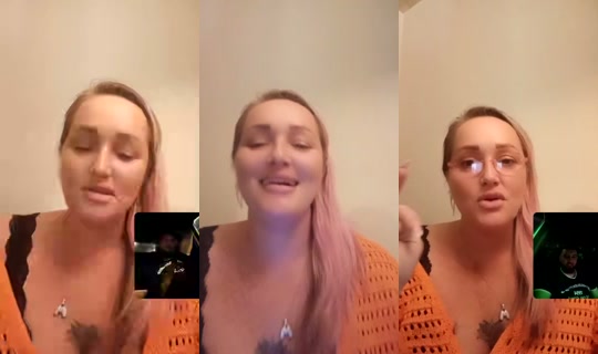 1060612117 Bigo Live — Jul 26, 2026, 8:03 PM