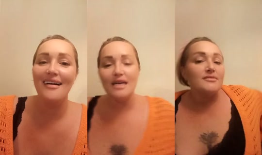 1060612117 Bigo Live — Jul 27, 2026, 4:44 PM