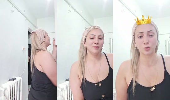 1060664167 Bigo Live — Jul 29, 2026, 9:52 AM
