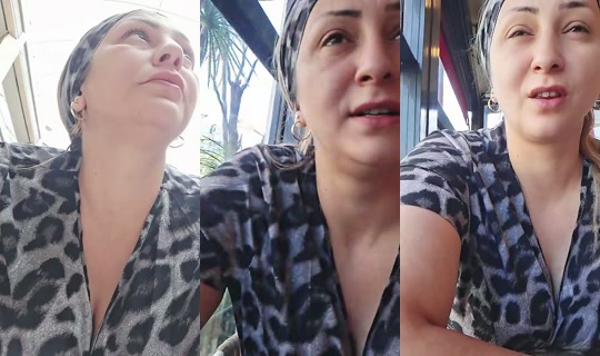 1060664167 Bigo Live — Jul 30, 2026, 1:58 PM