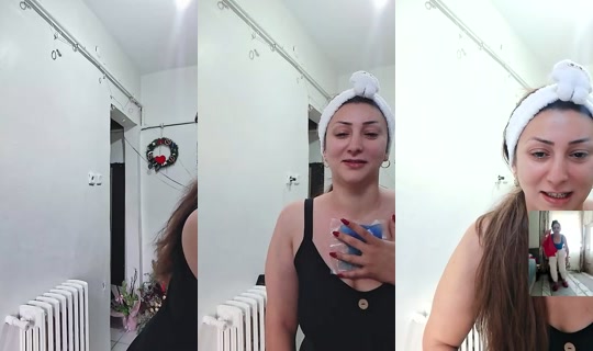 1060664167 Bigo Live — Sep 5, 2026, 10:43 AM