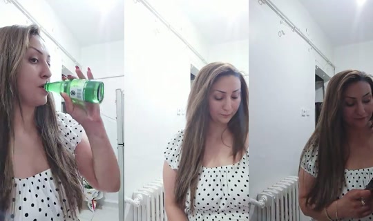 1060664167 Bigo Live — Sep 5, 2026, 4:59 PM