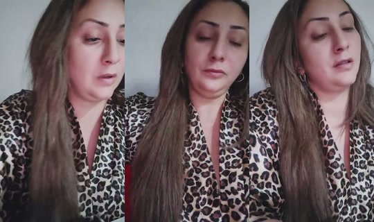 1060664167 Bigo Live — Sep 6, 2026, 7:44 PM