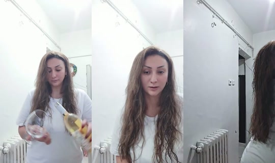 1060664167 Bigo Live — Sep 7, 2026, 4:03 PM