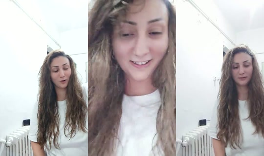 1060664167 Bigo Live — Sep 7, 2026, 5:52 PM