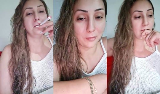 1060664167 Bigo Live — Sep 12, 2026, 3:38 AM