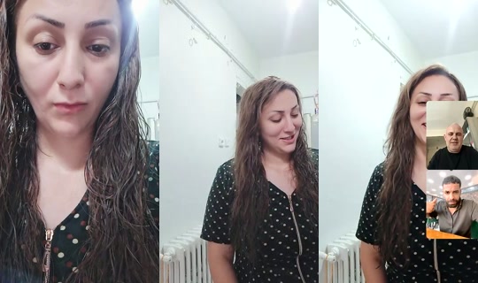 1060664167 Bigo Live — Sep 13, 2026, 10:43 AM