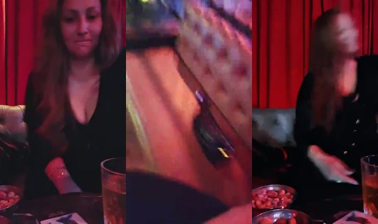 1060664167 Bigo Live — Sep 13, 2026, 8:50 PM