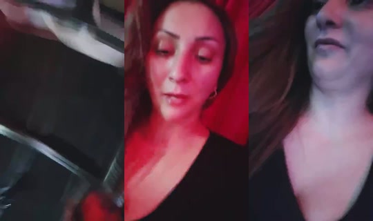 1060664167 Bigo Live — Sep 13, 2026, 11:03 PM