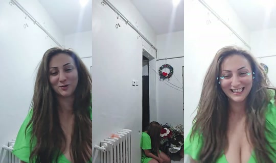 1060664167 Bigo Live — Sep 14, 2026, 2:18 AM