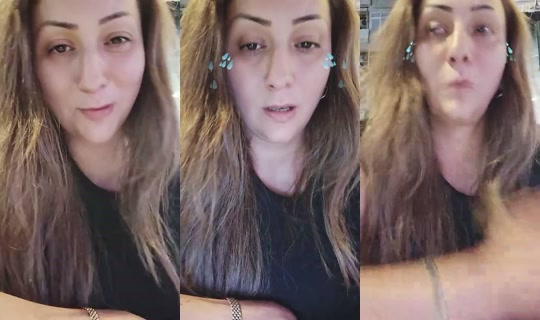 1060664167 Bigo Live — Sep 14, 2026, 9:05 PM