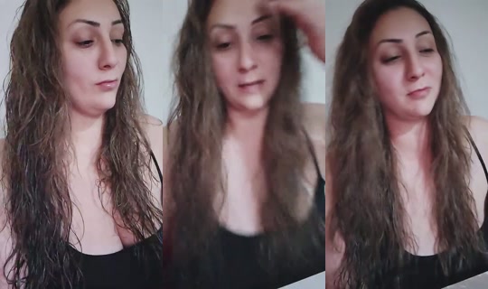 1060664167 Bigo Live — Sep 15, 2026, 9:29 PM