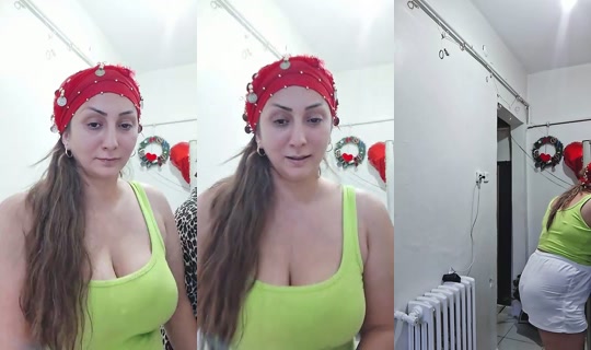 1060664167 Bigo Live — Sep 17, 2026, 2:28 PM