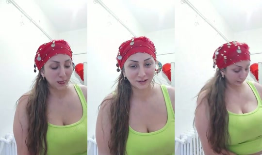 1060664167 Bigo Live — Sep 17, 2026, 3:20 PM