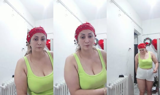1060664167 Bigo Live — Sep 17, 2026, 5:03 PM