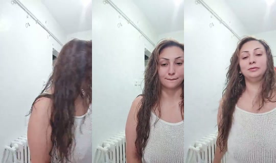 1060664167 Bigo Live — Sep 18, 2026, 9:57 AM