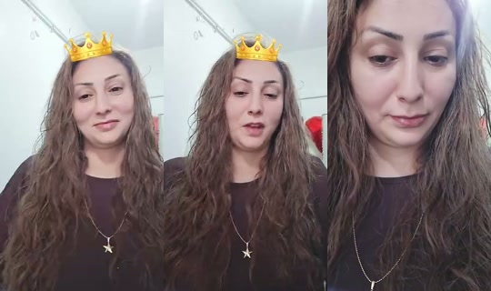 1060664167 Bigo Live — Sep 18, 2026, 10:56 AM