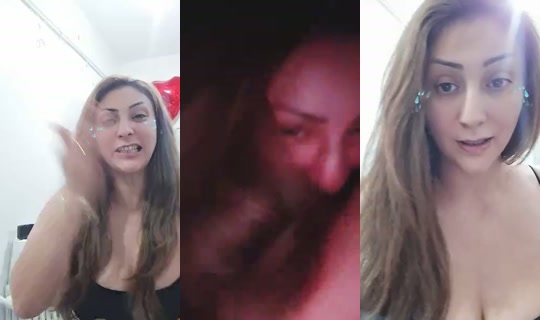1060664167 Bigo Live — Sep 22, 2026, 4:59 PM