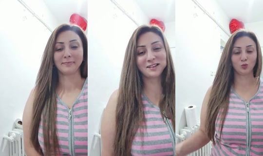 1060664167 Bigo Live — Sep 24, 2026, 5:35 PM