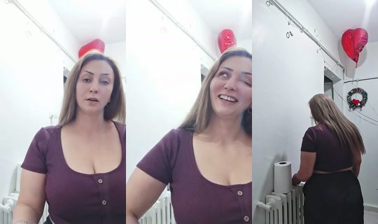 1060664167 Bigo Live — Sep 25, 2026, 4:56 PM
