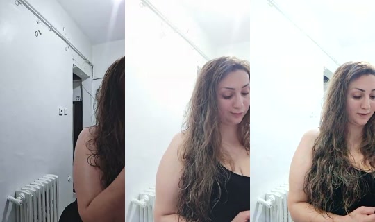 1060664167 Bigo Live — Sep 26, 2026, 4:37 PM