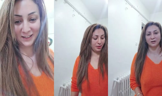 1060664167 Bigo Live — Sep 28, 2026, 7:41 AM