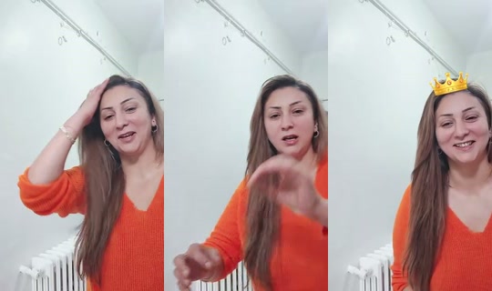 1060664167 Bigo Live — Sep 28, 2026, 9:03 AM