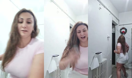 1060664167 Bigo Live — Sep 29, 2026, 4:55 PM