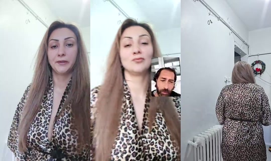 1060664167 Bigo Live — Oct 5, 2026, 9:59 AM