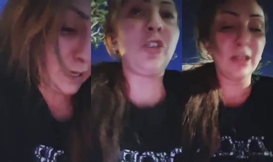 1060664167 Bigo Live — Oct 7, 2026, 4:02 PM