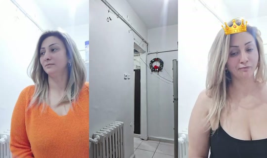 1060664167 Bigo Live — Oct 9, 2026, 6:17 PM