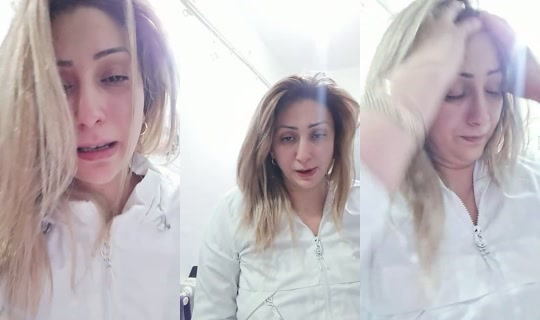 1060664167 Bigo Live — Oct 9, 2026, 11:51 PM