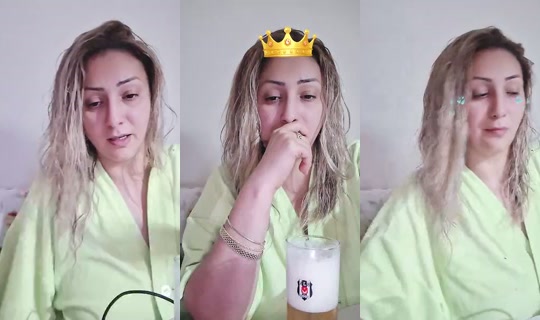 1060664167 Bigo Live — Oct 12, 2026, 11:48 PM